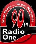 Radio One FM 90