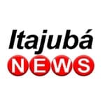 Itajuba News