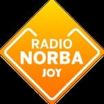 Radio Norba - Joy