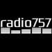 Radio757