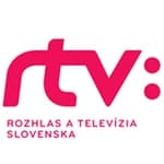 RTVS Rádio Devín