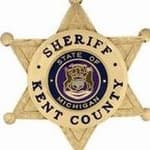 Kent County Sheriff, Fire and EMS