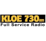 NewsTalk 730 - KLOE