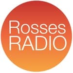 Rosses Radio