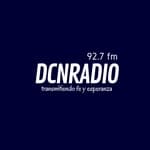 DCN RADIO