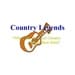 A1 Country, Country Legends Radio