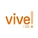 Vive! Radio