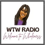 CWR Network - WTW Radio