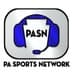 ESPN Williamsport - PA Sports Network - Stream 8