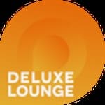 Deluxe Music - Lounge Radio