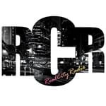 Real City Radio