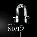 Radio NDMG