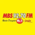 MBS 92.7 FM