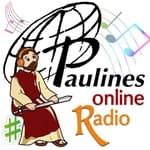 Paulines Online Radio