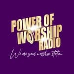 Power of Worship Radio