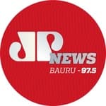 JP News Bauru