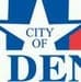Denton City Fire and EMS