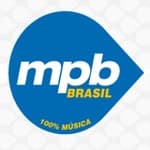 Radio MPB Brasil FM