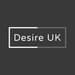 Desire UK