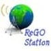 ReGO Station