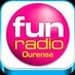 Fun Radio Ourense