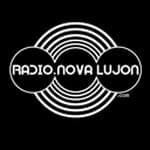 Radio Nova Lujon