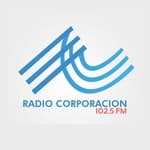 Radio Corporacion de Talca