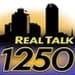 Real Talk 1250 - WLRT