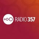 Radio 357