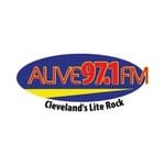 97.1 Alive - W246DG