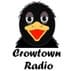 Crowtown Radio