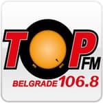 Top FM