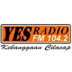 Yes Radio Cilacap