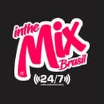 In The Mix Brasil