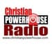 WTCP-DB The Christian Powerhouse Radio