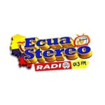 Ecua Stereo Radio