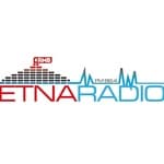 Etna Radio