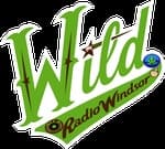 W.I.L.D Radio