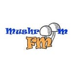 Mushroom FM