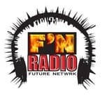 Future Netwrk Radio