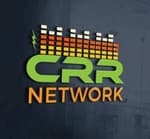 Caribbean Rhythms Radio Network