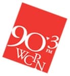 90.3 WCPN ideastream - WCPN