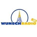 wunschradio.fm 90er