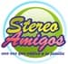 Stereo Amigos