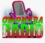 Omonoba Radio