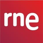 RNE - Radio Nacional