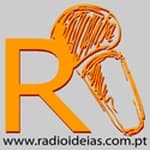 Radio Ideias