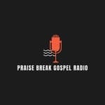 Praise Break Radio