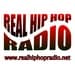 Real Hip Hop Radio