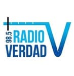 Radio Verdad